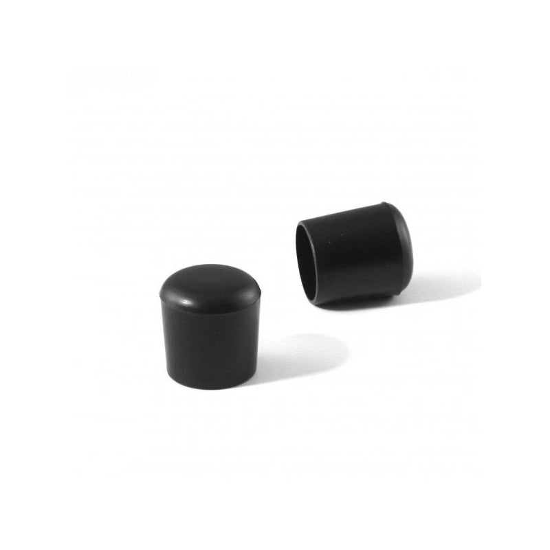 PUNTALE A GOCCIA Ø 10 mm - 500 pezzi