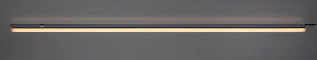 Lampada sottopensile Rabalux Bareg 149cm LED 20W CCT