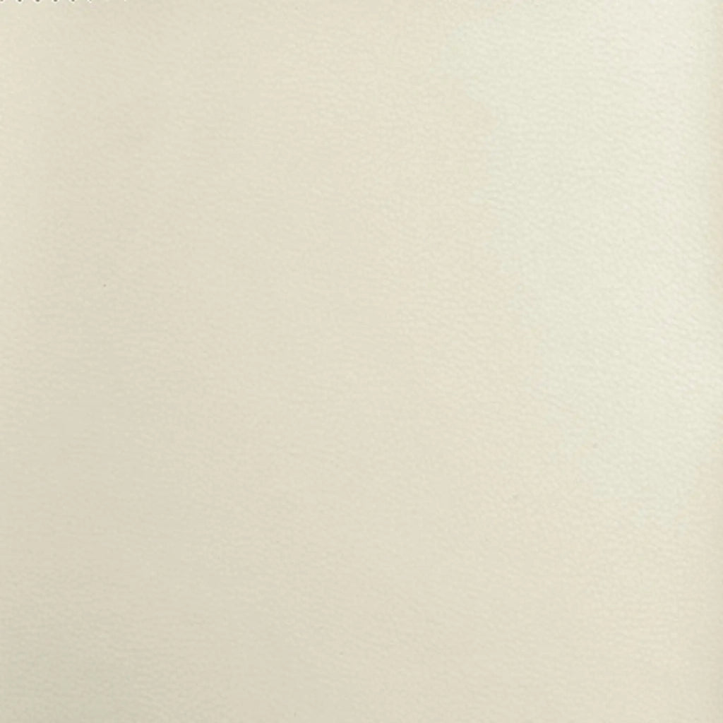 Poltrona Massaggiante Crema Similpelle 42035090