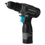 CECOTEC 00171 - PowerForce 1620 Easy Hand