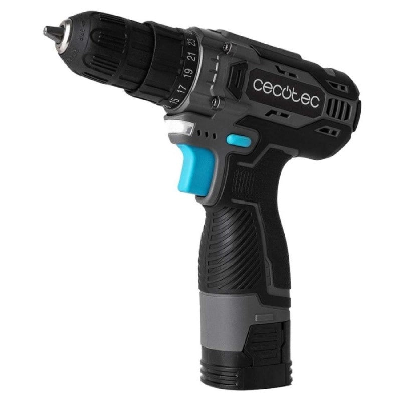 CECOTEC 00171 - PowerForce 1620 Easy Hand