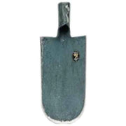 VANGA TIPO ORTOLANO ANGELO B. 1450 gr - cod. manico 4313802 - ANGELO B.