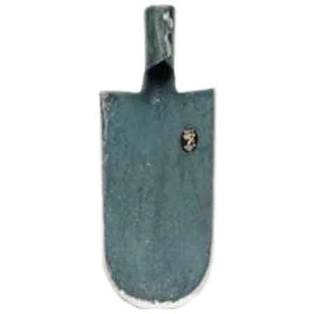 VANGA TIPO ORTOLANO ANGELO B. 1450 gr - cod. manico 4313802 - ANGELO B.