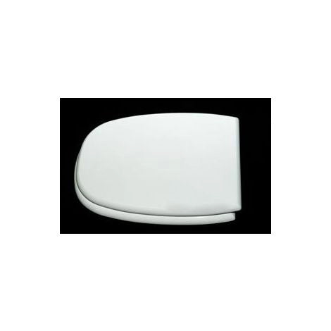 COPRIVASO IN LEGNO "LUSSO" MOD.SQUARE