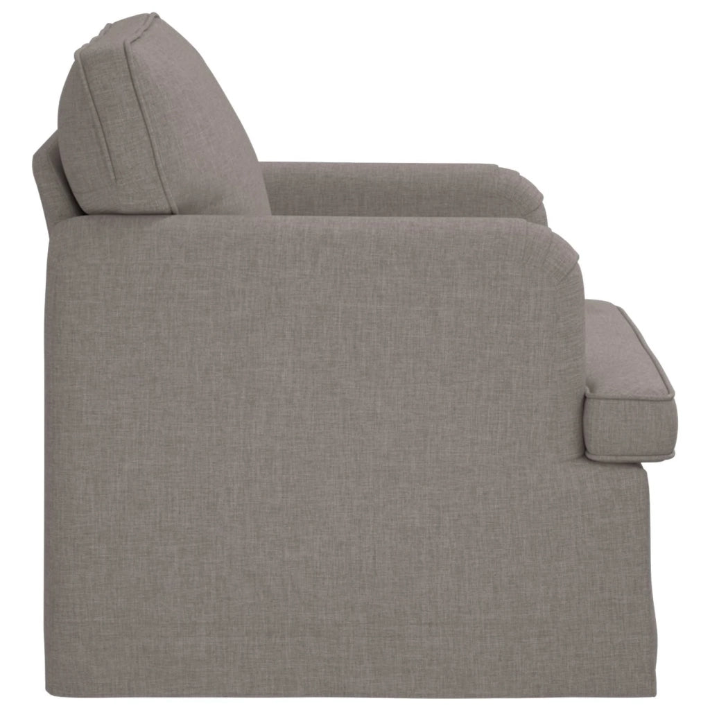 Divano Talpa 84 x 80 x 85 cm Tessuto 42024480