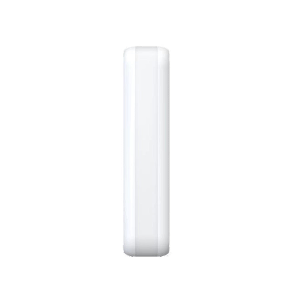 Hikvision AX PRO Wireless PIR AM Curtain Detector DS-PDC10AM-EG2-WE