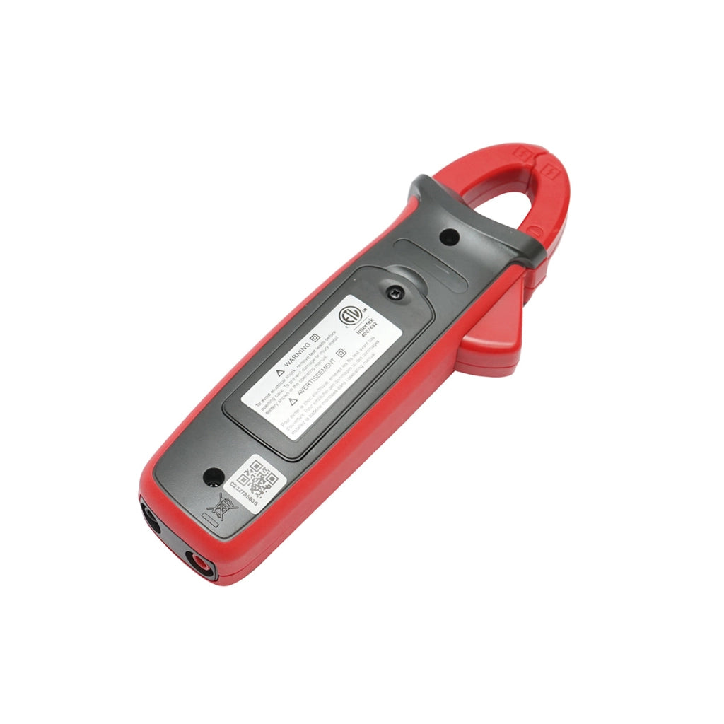 Pinza amperometrica, pinza amperometrica digitale UT201D UNI-T