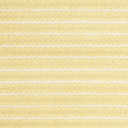 Paravento da Balcone-Pannello per balcone Beige 90x600 cm in HDPE