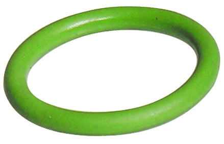 ANELLO DI TENUTA O-RING IN HNBR TIEMME GAS- 12- TIEMM- pezzi 1