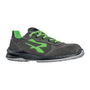 U-POWER SCARPE DENVER S1P N.45
