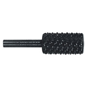 RASPA ROTATIVA CILINDRICA art. 430.00  - PG