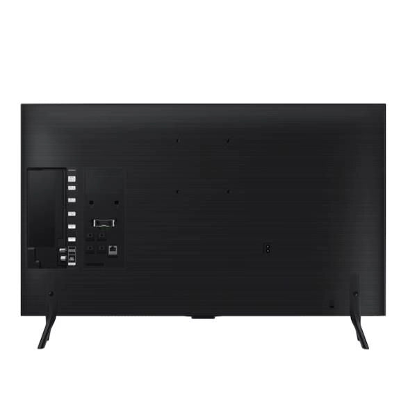 8000 smart htv 32  1920x1080 - HG32F800FEUXZT