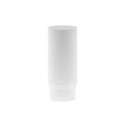 Maytoni Diffusore Decorativo Acrilico UNITY Focus LED 1 luce Bianco Materie Plastiche