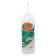 1pz colla universale 'wicolla' ml. 200 cod:ferx.9001406nlm