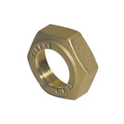 DADO STRINGITUBO O-RING TIEMME GAS- 16- TIEMM- pezzi 1