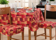 Set Cuscini Coprisedia Imbottiti Sfoderabili Modello Eldorado Made In Italy - Morbidone 4Pz - Blu