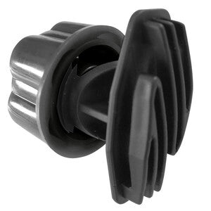 ISOLATORE A VITE VARIOPLUS P/ELETTRORECIN CF10PZ
