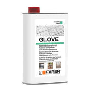 IMPERMEABILIZZANTE PER TERRAZZE 'GLOVE' 1 lt - FAREN