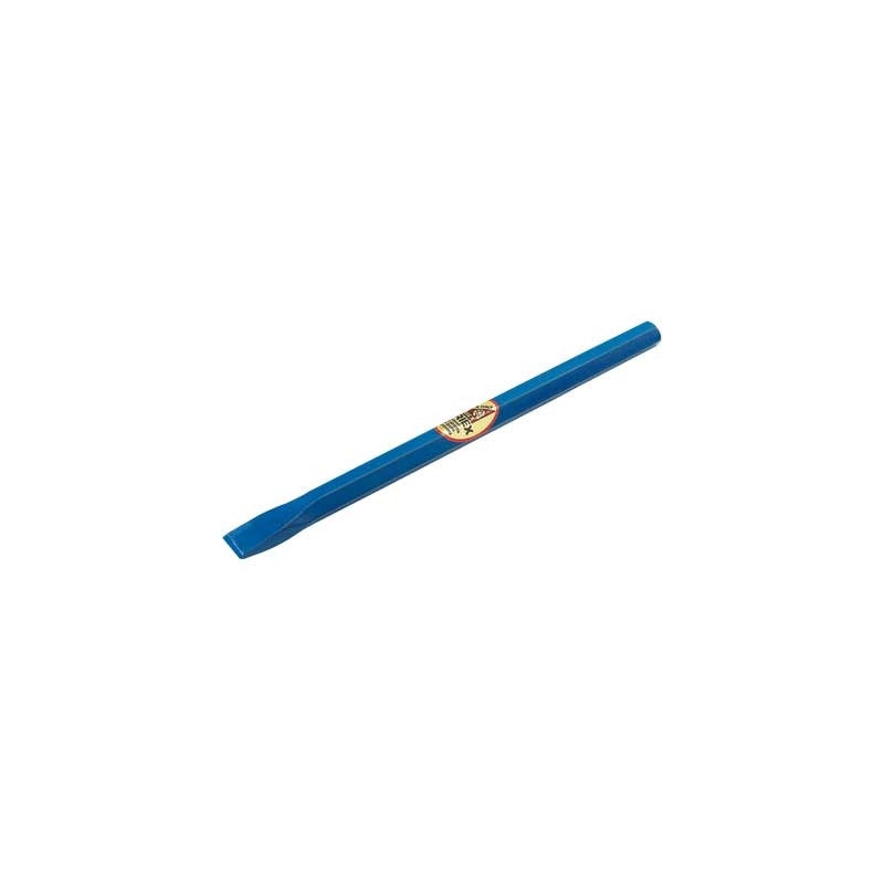 SCALPELLO MURATORE A TAGLIO ARIEX 16x200 mm - 6 pezzi- ARIEX