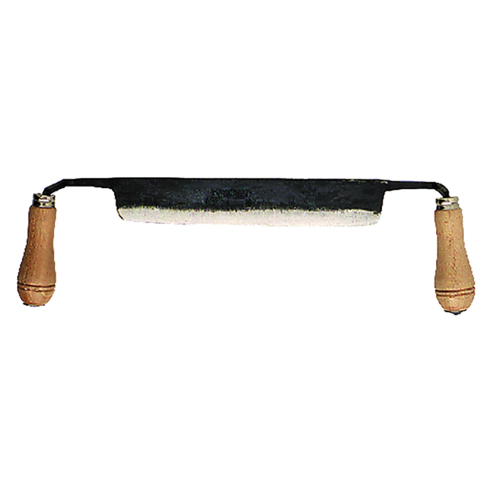1pz coltello 'corradore' art. 231 cm 24 cod:ferx.608530nlm