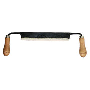 1pz coltello 'corradore' art. 231 cm 24 cod:ferx.608530nlm