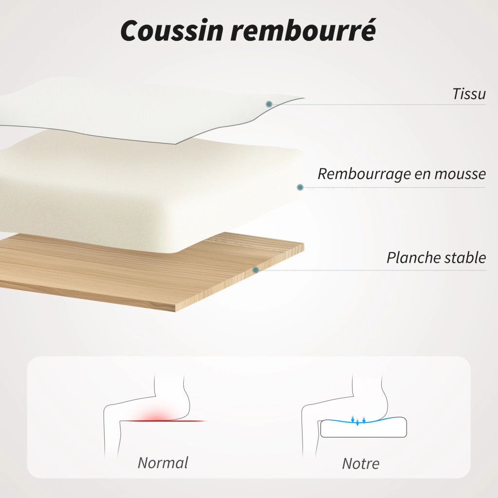Sedia da ufficio ergonomica ¨C Minimal ¨C bianco, rete, braccioli regolabili, altezza regolabile