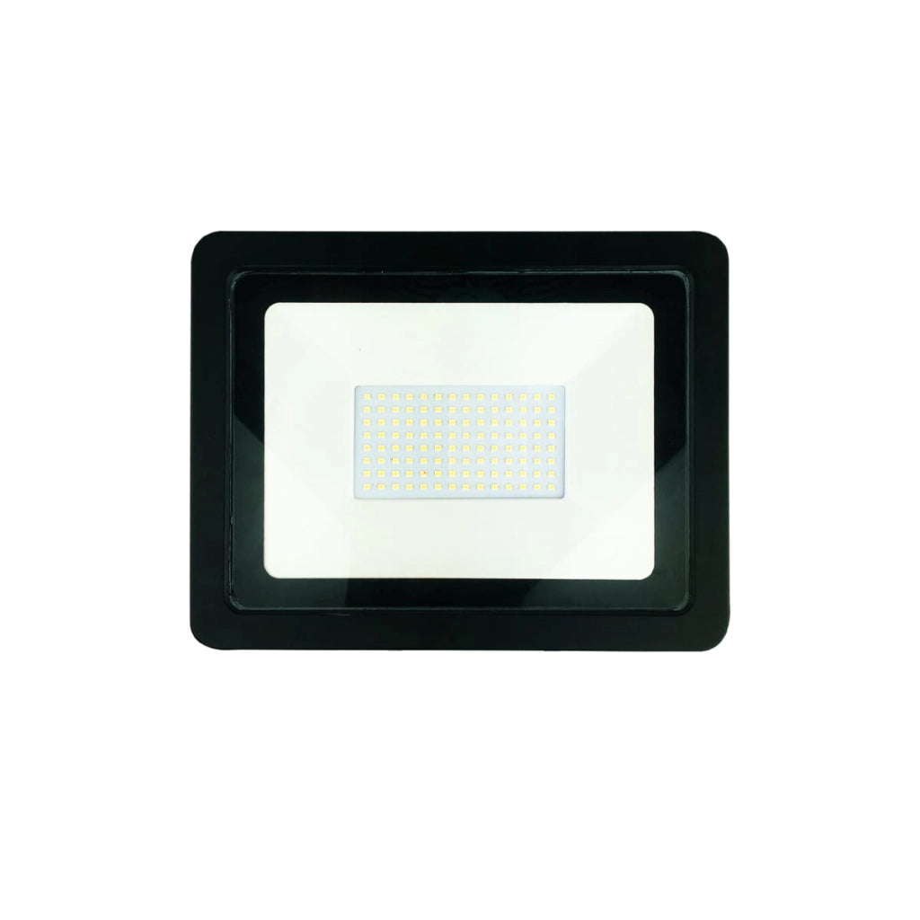 Faro LED esterno 200W 3000K IP65 Eko-Light EKN6714