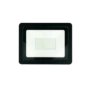 Faro LED esterno 200W 3000K IP65 Eko-Light EKN6714