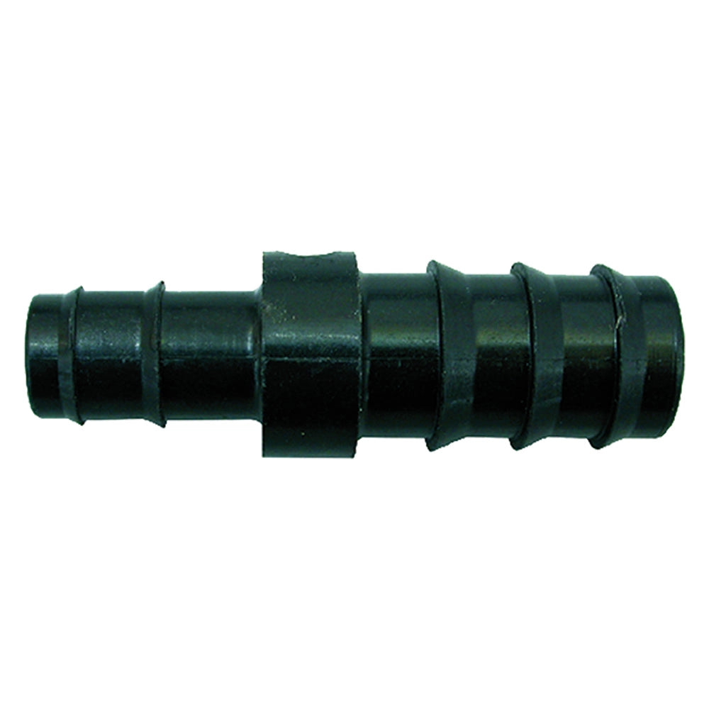 MANICOTTO RIDOTTO ø 25 x 20- 100 pezzi  - IRRITEC