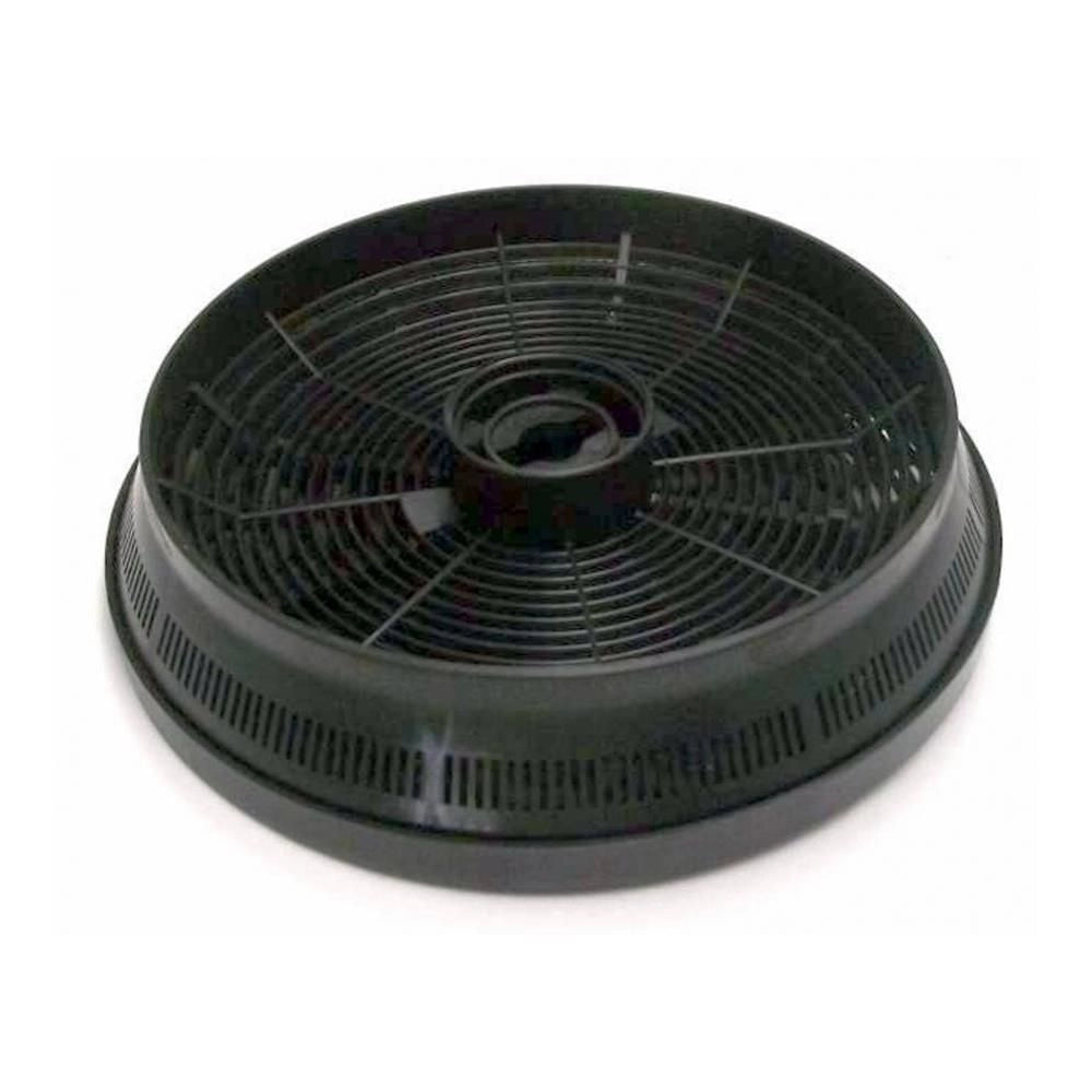 Tecnowind ACK63268 accessorio per cappa Filtro per cappa aspirante