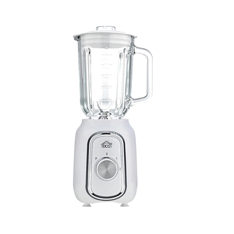 FRULLATORE C/CARAFFA UM1360B VETRO