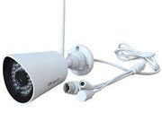 1pz telecamera da esterno h3c 3mp cod:ferx.fer419536