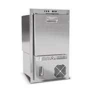 ICE MAKER IM CL HYDRO ICE MAKER IM XT OCX2 HYDRO