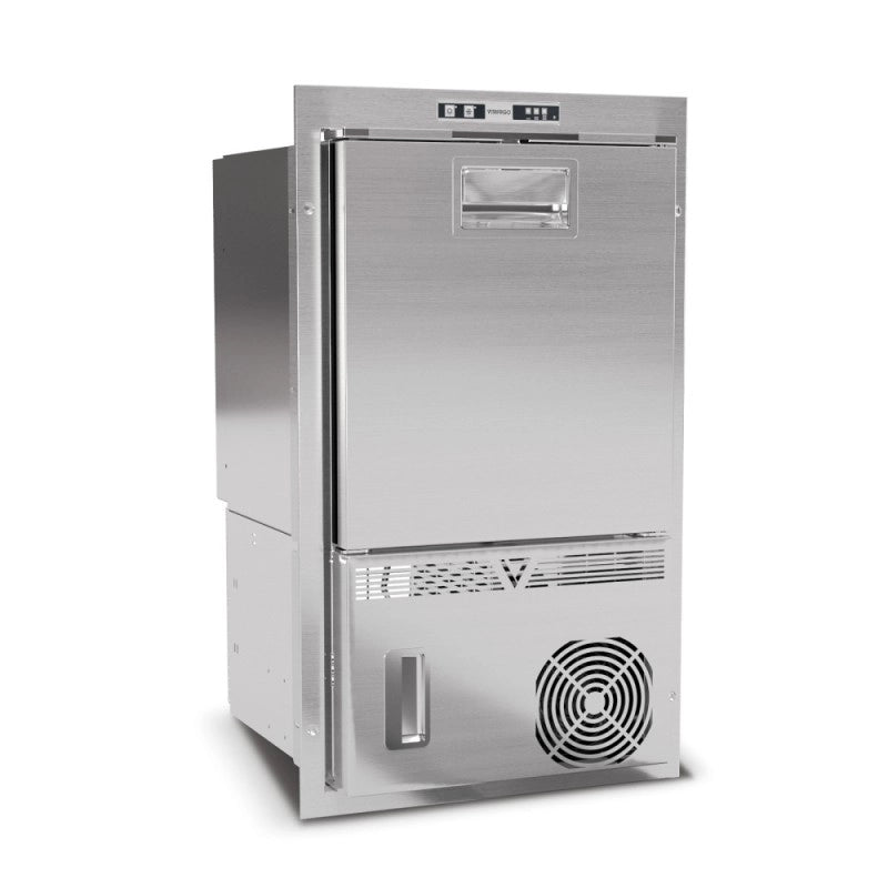 ICE MAKER IM CL HYDRO ICE MAKER IM XT OCX2 HYDRO