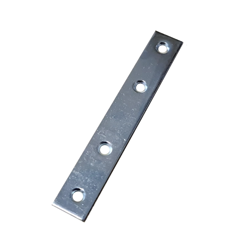 LASTRINA DIRITTA  20 cm - 100 pezzi