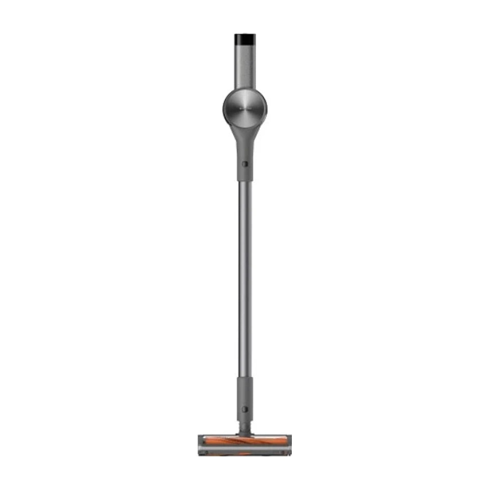 Aspirapolvere verticale Xiaomi G20 Max