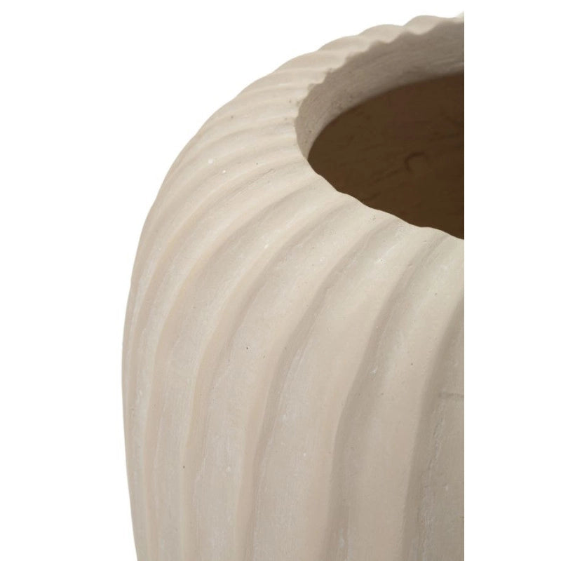 Vaso Mist cm ø 26,5x26