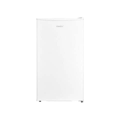 Comfee frigorifero tavolo rcd132wh2 statico classe e capacità netta 93 litri colore bianco