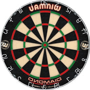Tavolo da Darts con Setole Professionale - Subset Diamond Plus
