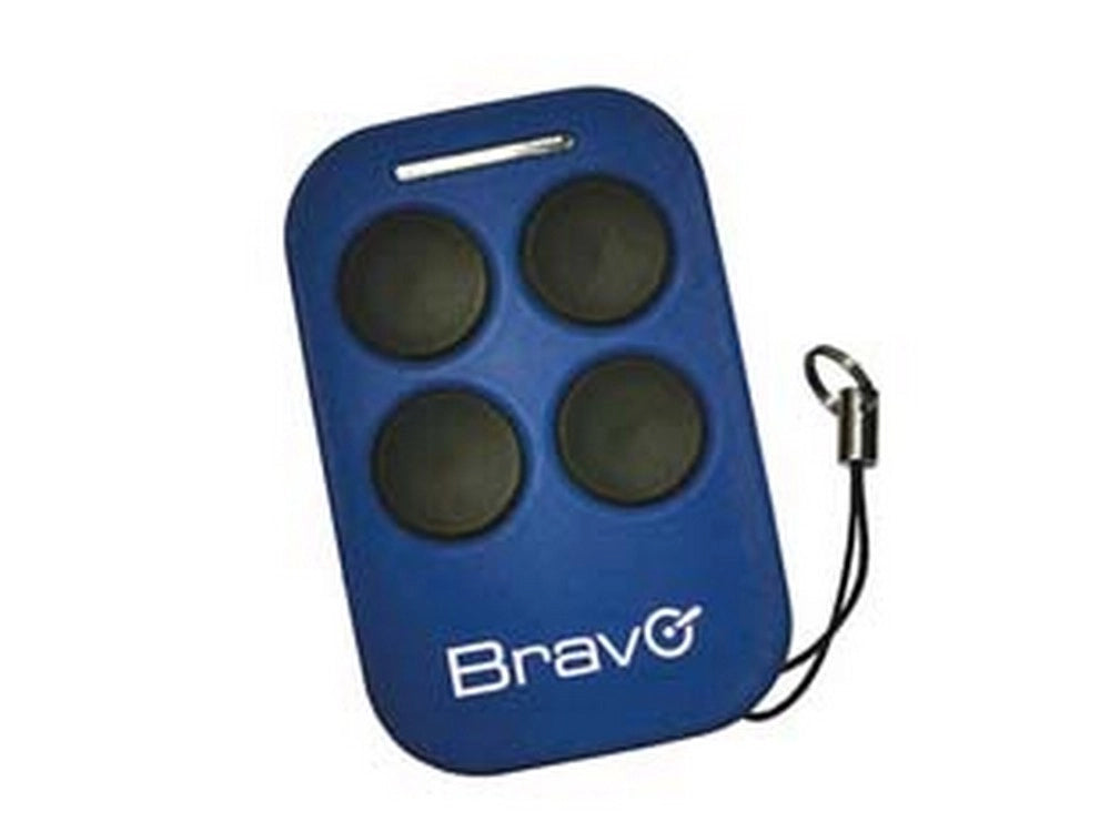 1blister radiocomando apricancello ad autoapprendimento aladino 433 mhz cod:ferx.fer419512