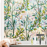 Foglia per finestra anti-intrusione - 72x200cm