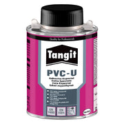 1pz tangit 500 gr. cod:ferx.1103278nlm