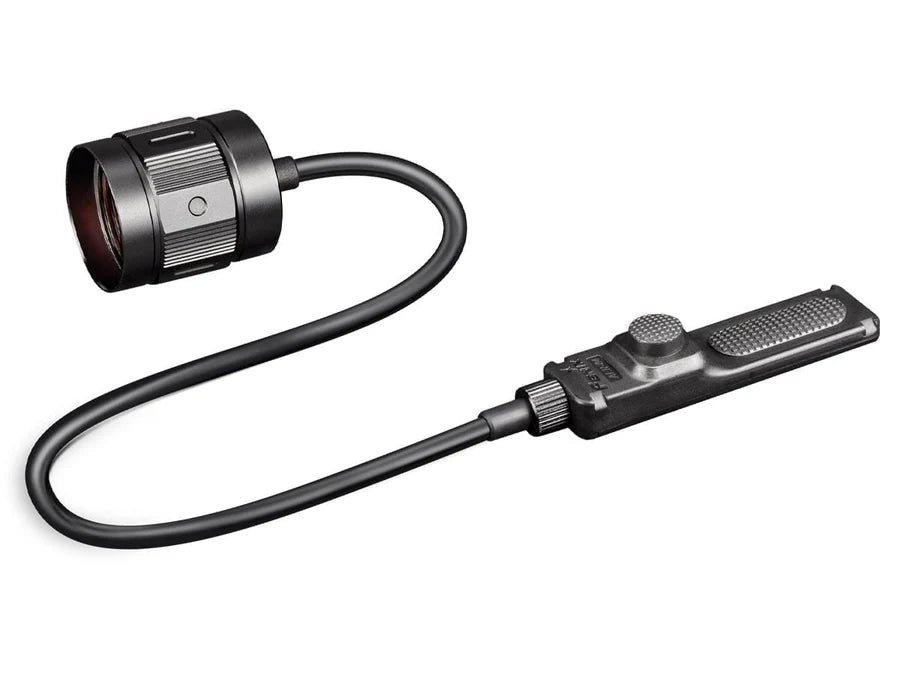 Controllo remoto FENIX AER-04