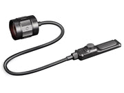Controllo remoto FENIX AER-04