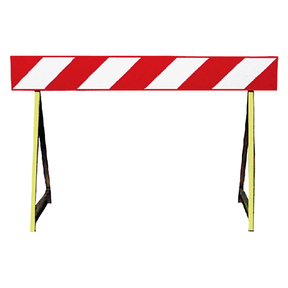 BARRIERA NORMALE cm 150 - H cm 100  - DEBVERONA