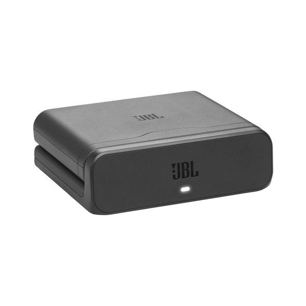 Batt.partyb.520-720 - BATT600CC