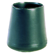 PUNTALE A CAPPUCCIO Ã¸ mm 28- 150 pezzi