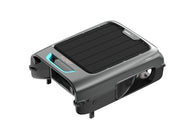 Aiper Scuba Surfer S2. Robot pulisci piscina