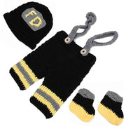 Set di Fotografia per Bambini - Manufatto Artigianale - Regali per Bambini - Accessori Fotografici - Adatto per 0-6 mesi - Sicuro e Comodo - Abbigliamento per Bambini 

Modello: 
Dimensioni: 
Peso: 
Materiali: 
Età consigliata: 0-6 mesi