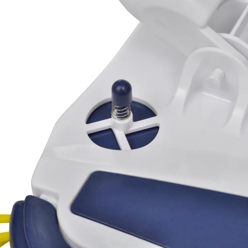 Spazzola testa per Vacuum da piscina CFW1106207